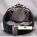 HK805 HUBLOT GENEVE KİNG POWER GÜMÜŞ KASA